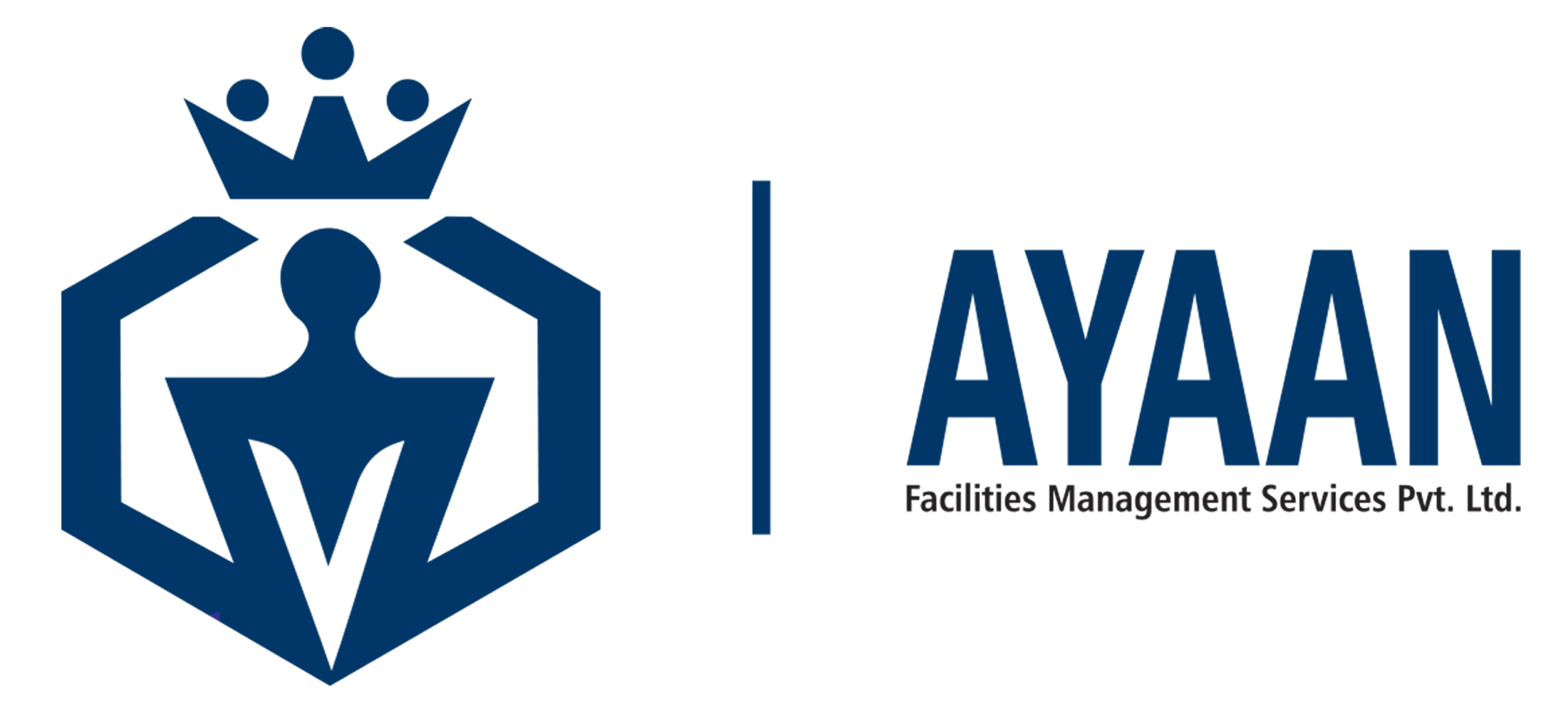 ayaanifms.com